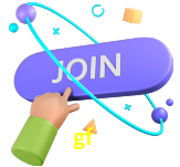 Junte-se ao cassino gf4 hoje mesmo