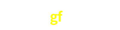 gf4